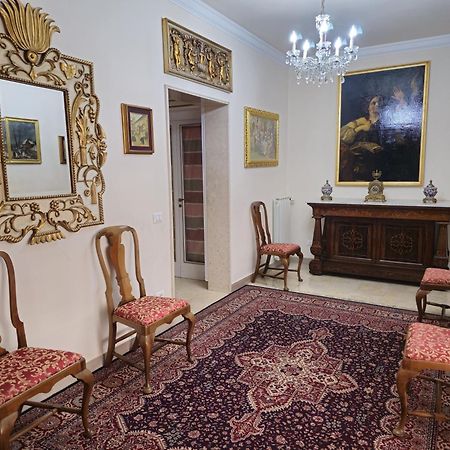 Апартаменти Bardi Luxury Dreams - Ponte Vecchio Флоренція Екстер'єр фото